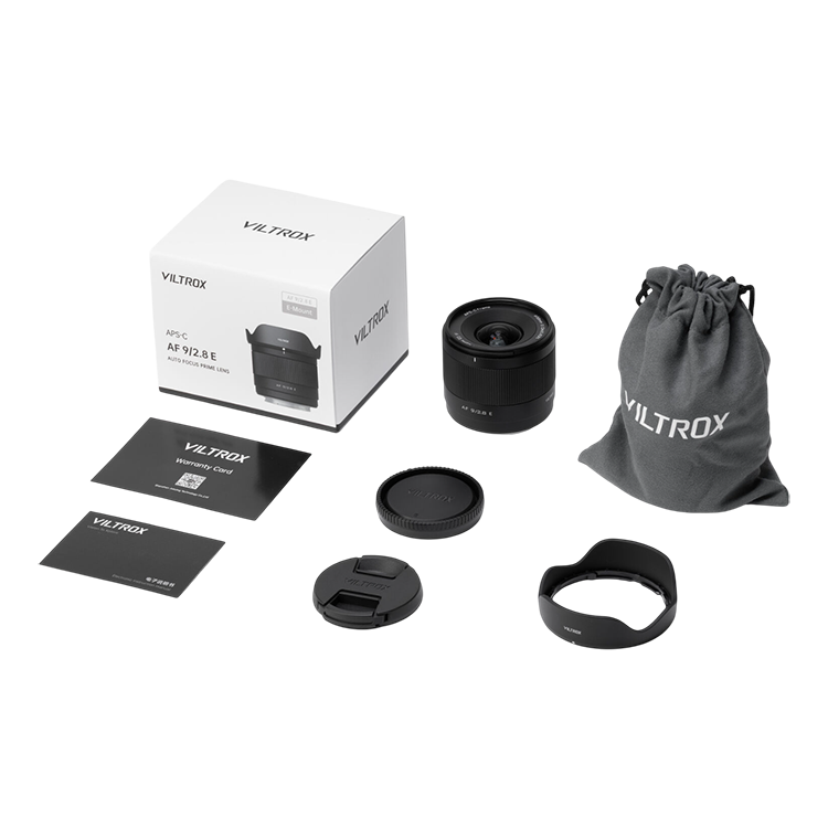 Комплектация