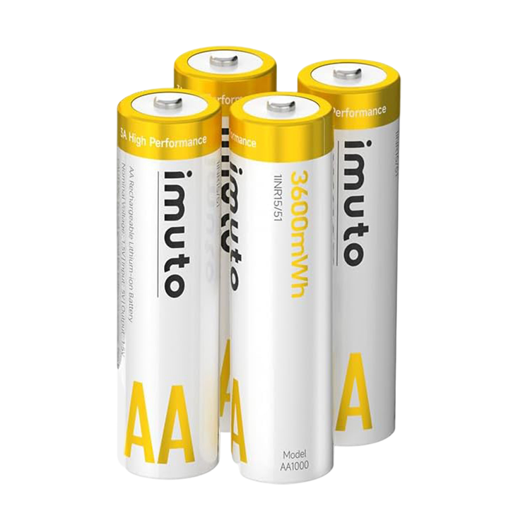 Комплектация