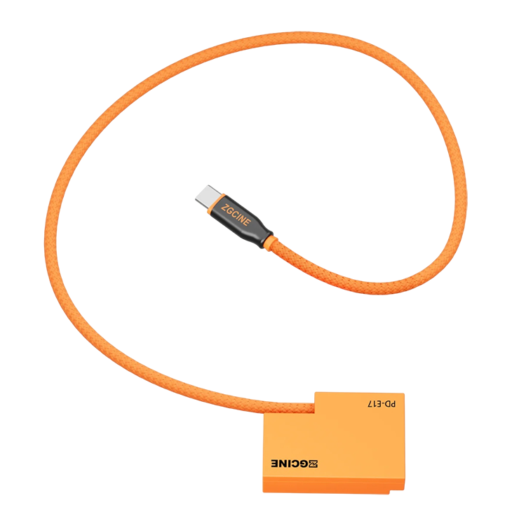 Комплектация