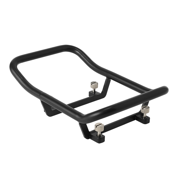 Комплектация