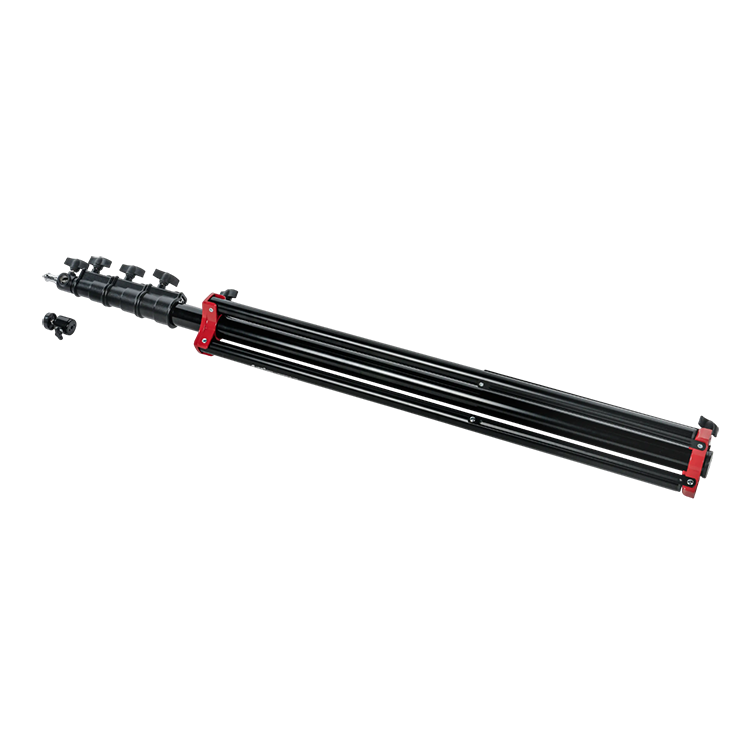 Комплектация