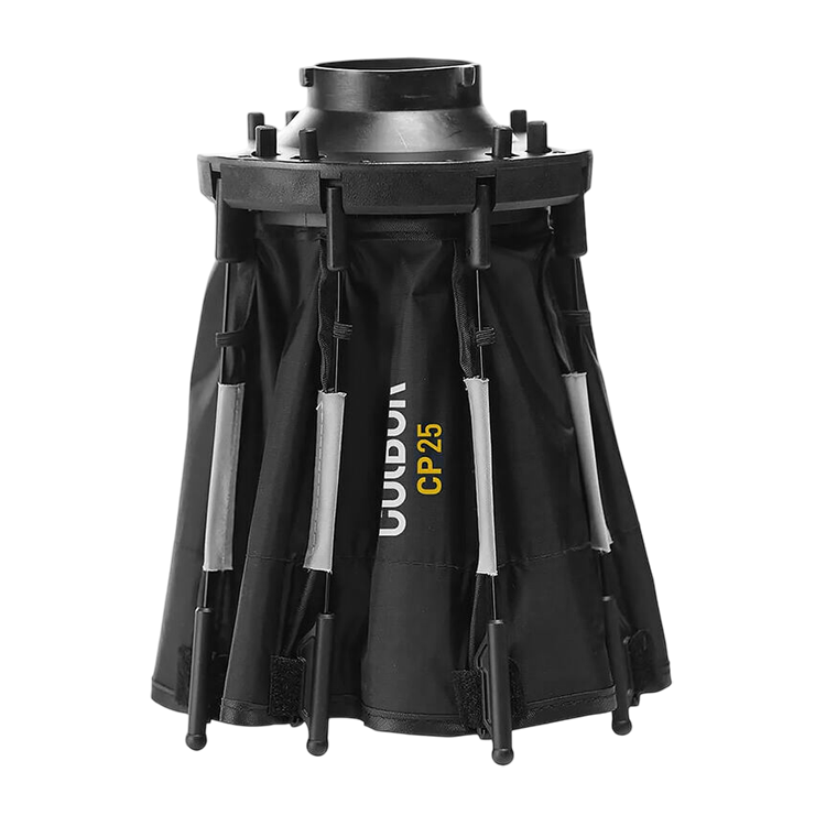 Комплектация