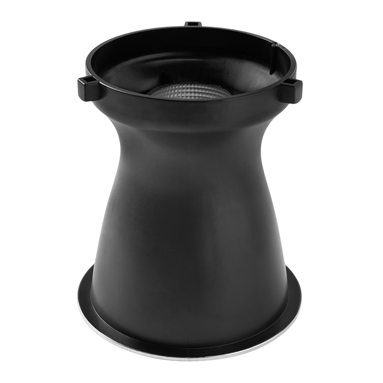 Комплектация