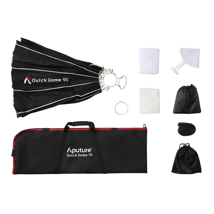 Комплектация