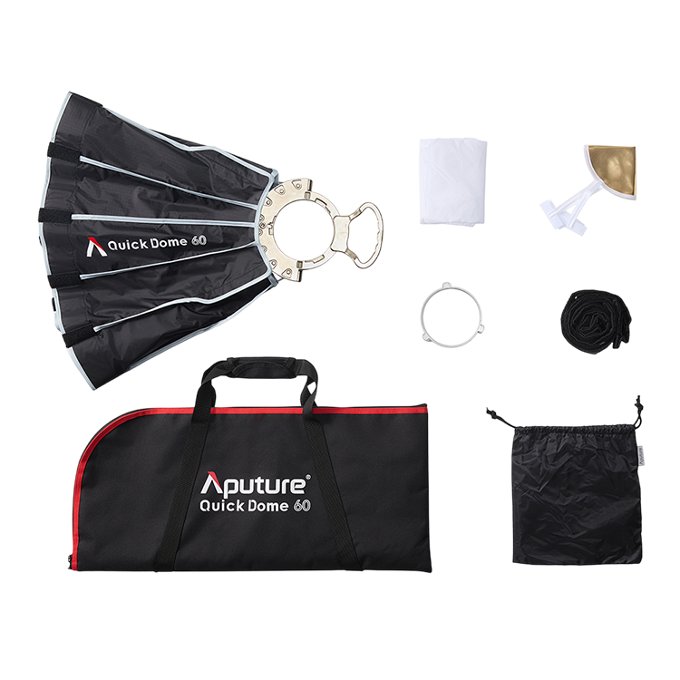 Комплектация