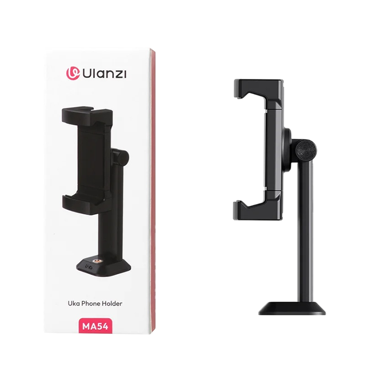 Комплектация