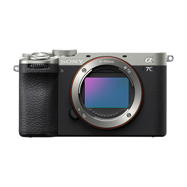 Комплектация