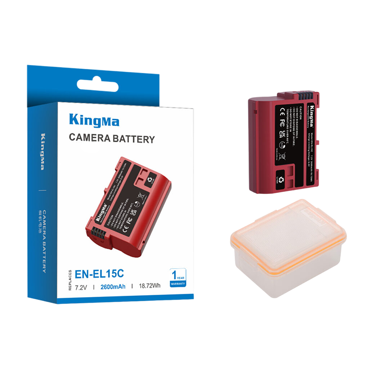 Комплектация