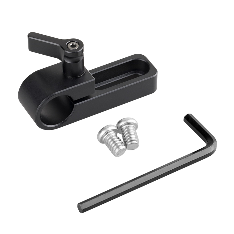 Комплектация