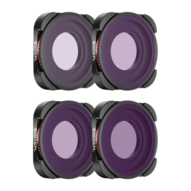 Комплектация