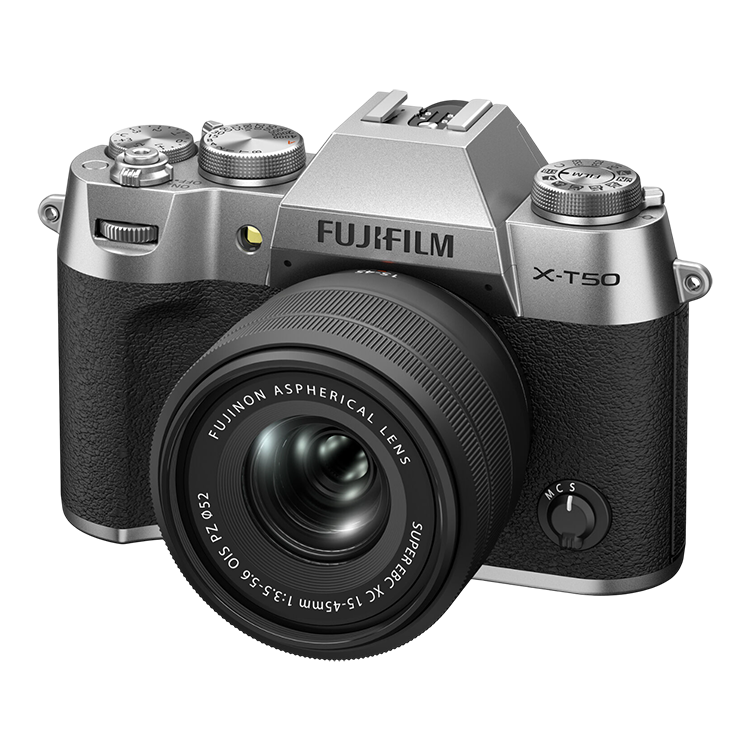 Комплектация