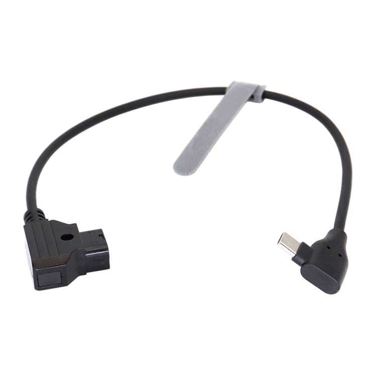 Комплектация