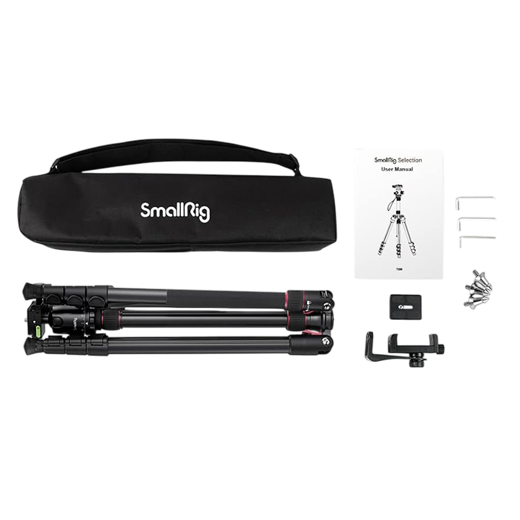 Комплектация