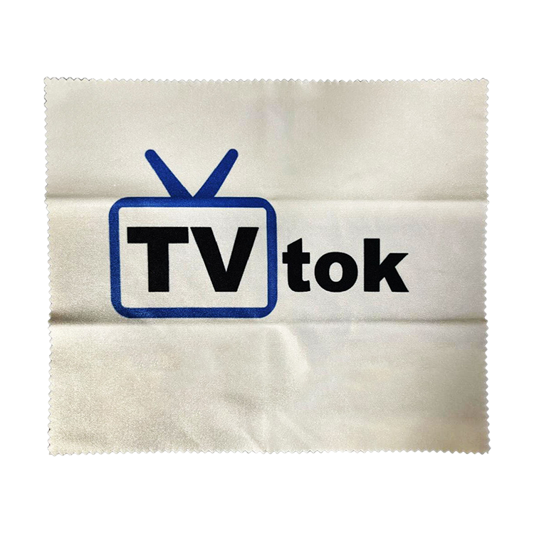 Комплектация