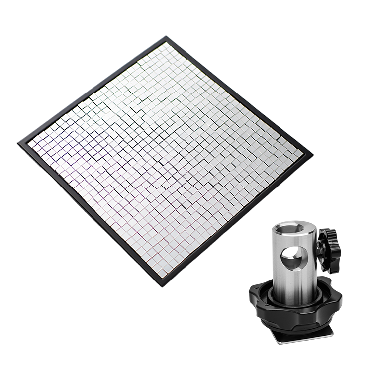 Комплектация