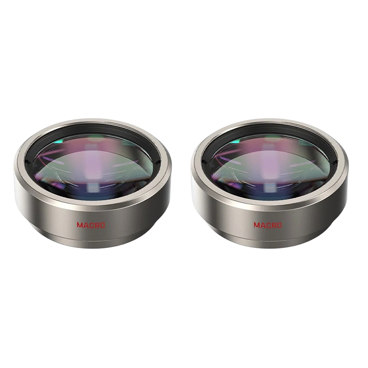 Комплектация