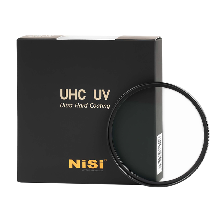 Комплектация