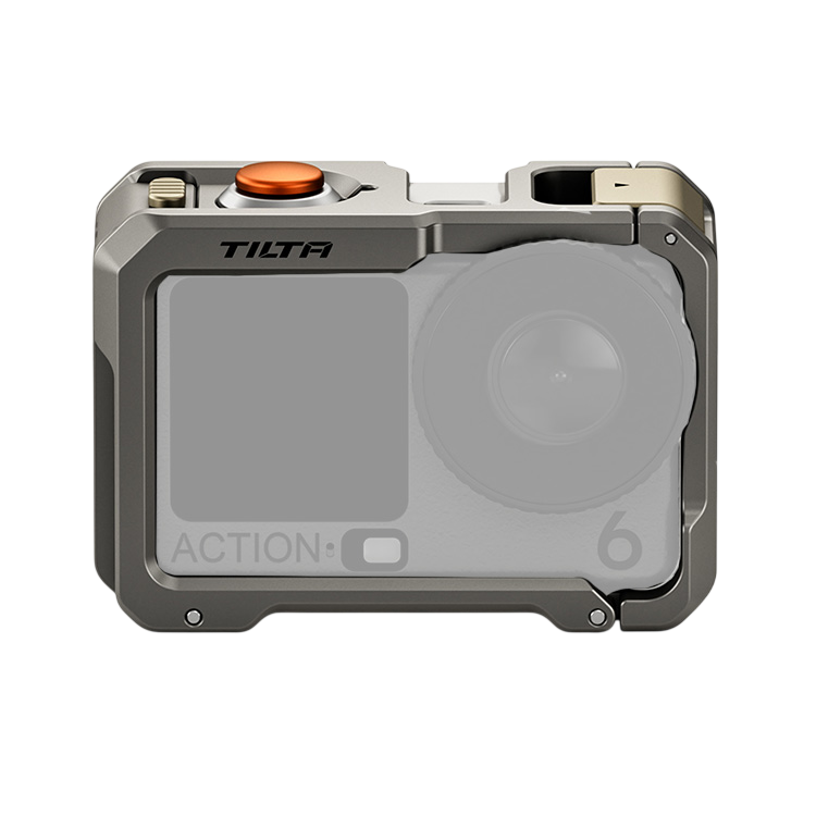 Комплектация