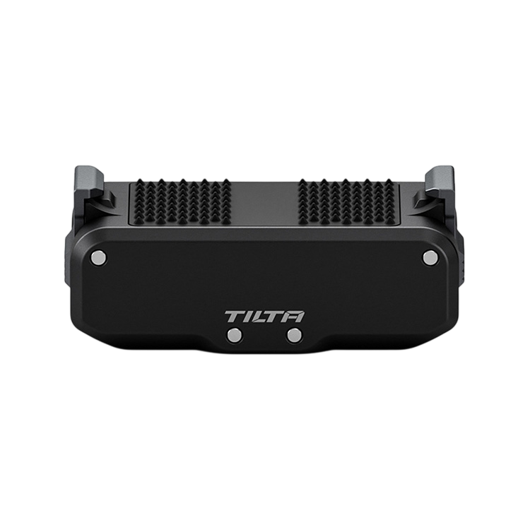 Комплектация