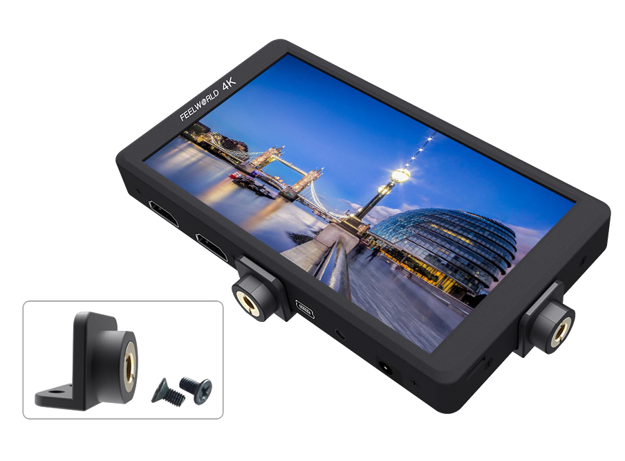 Комплектация