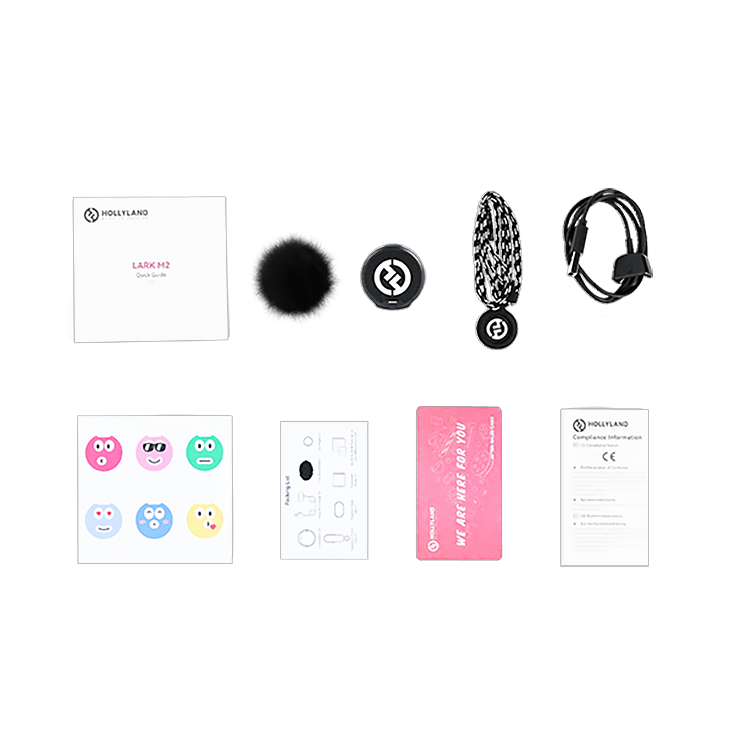 Комплектация