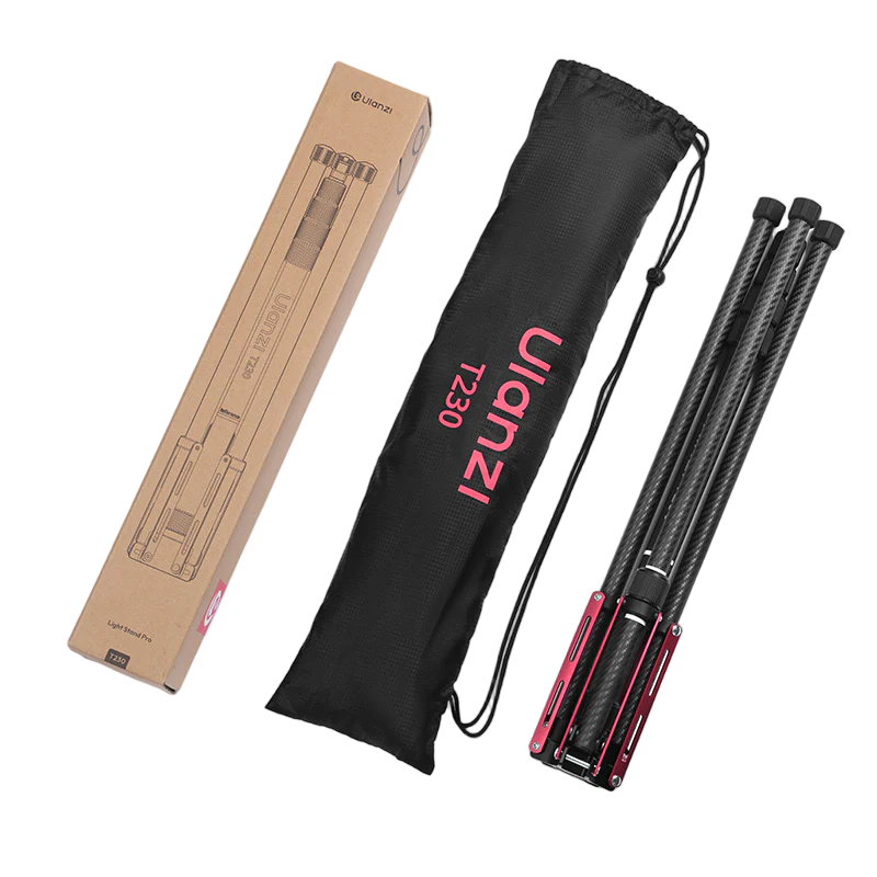 Комплектация