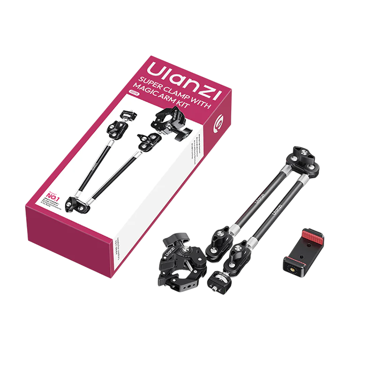 Комплектация