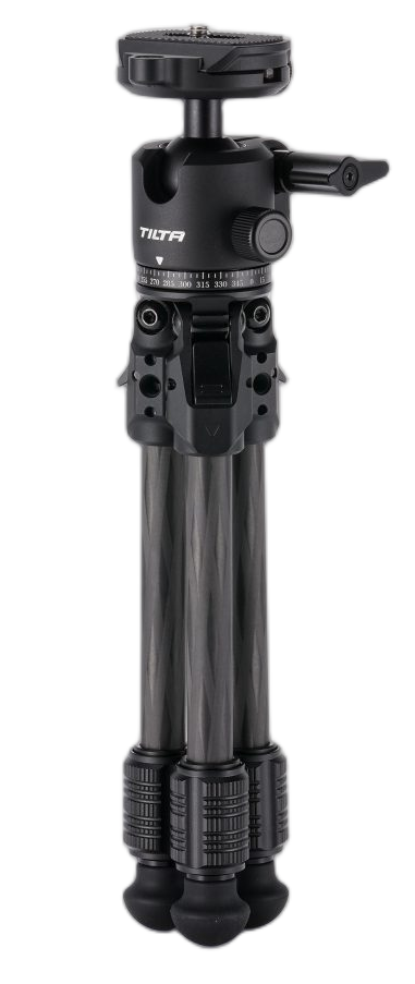 Комплектация