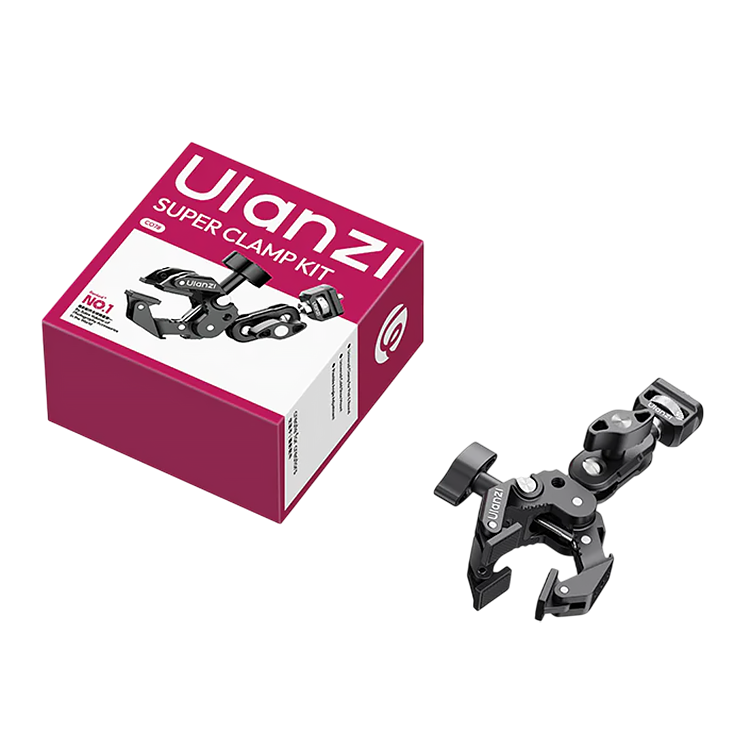 Комплектация