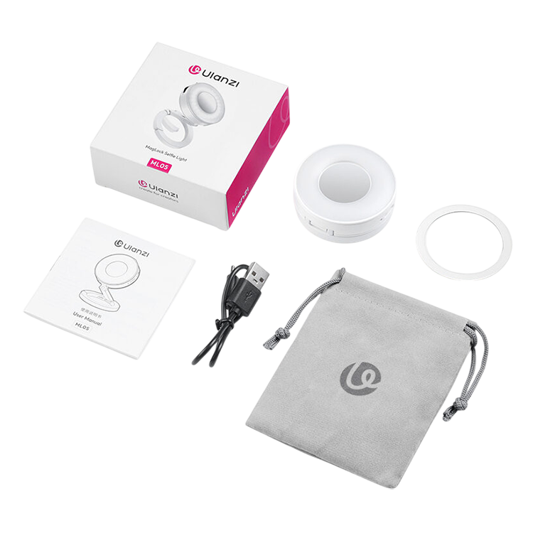 Комплектация