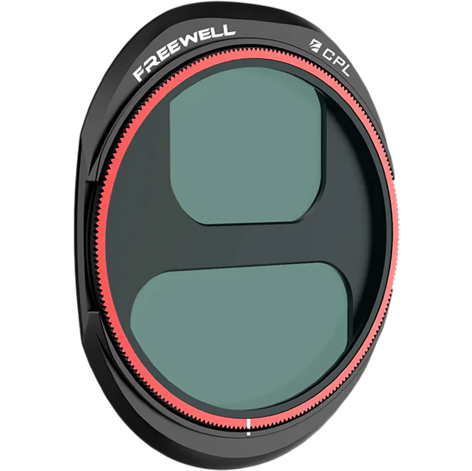 Комплектация