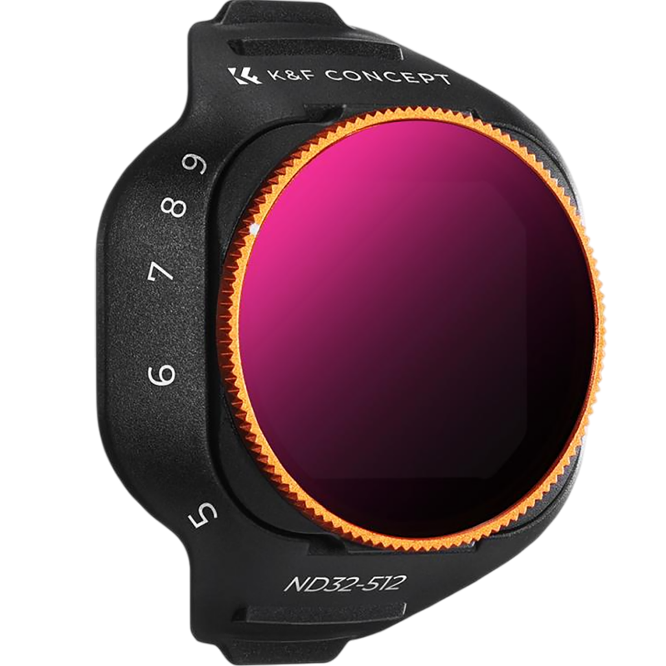 Комплектация