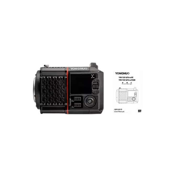 Комплектация