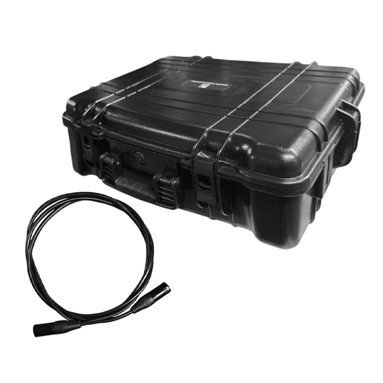 Комплектация