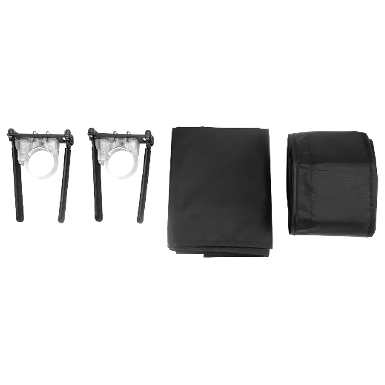 Комплектация