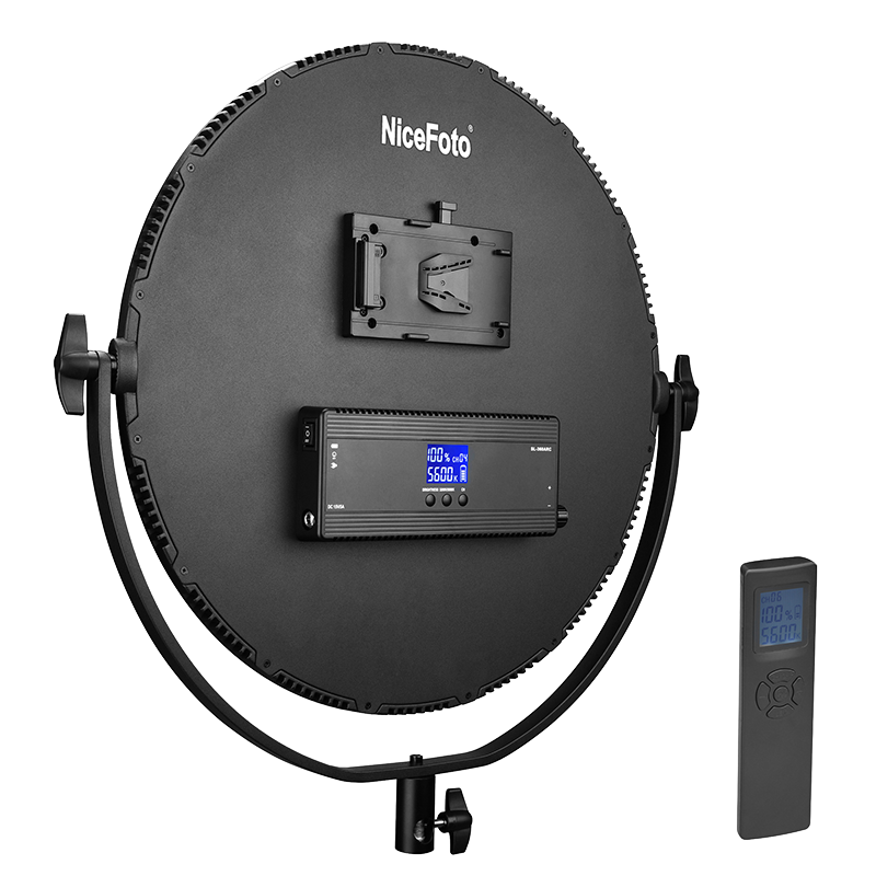 Комплектация