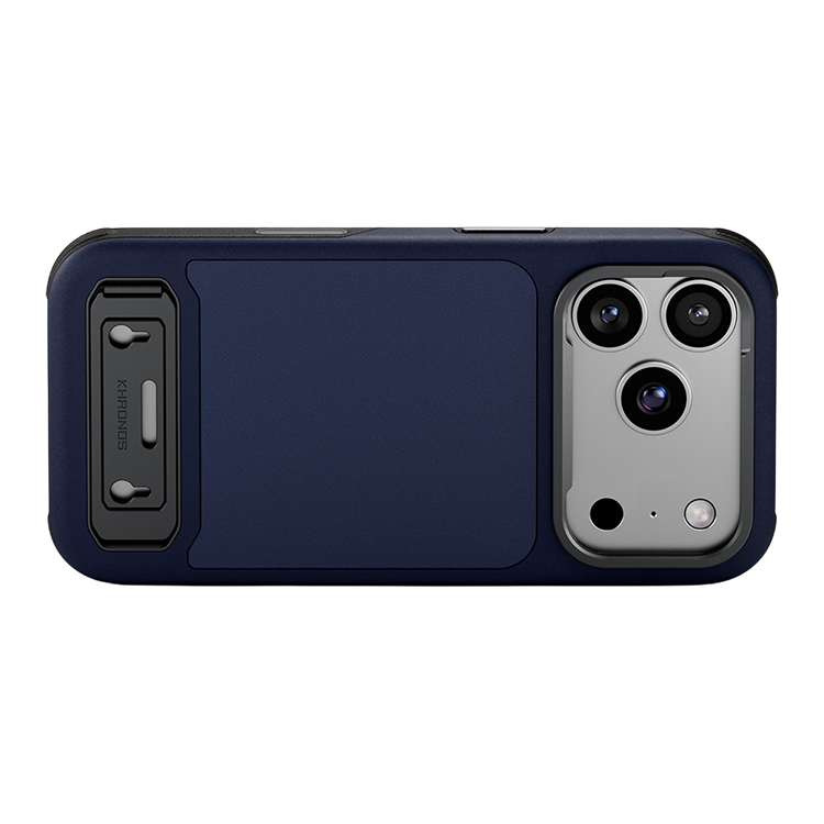 Комплектация