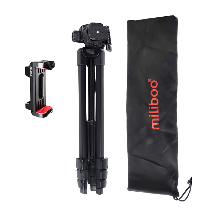 Комплектация