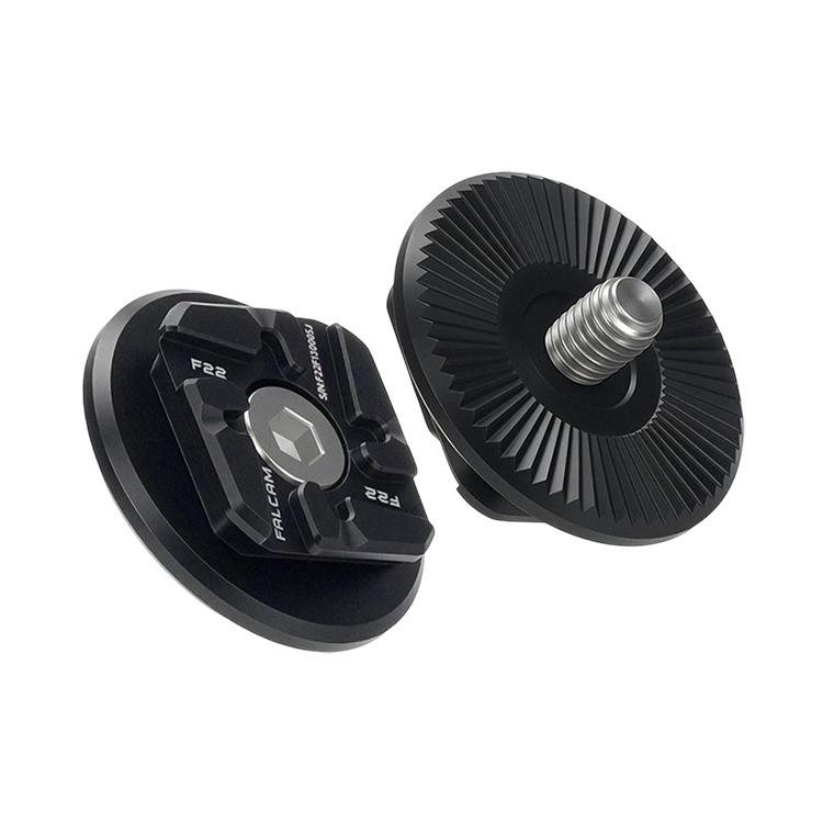 Комплектация