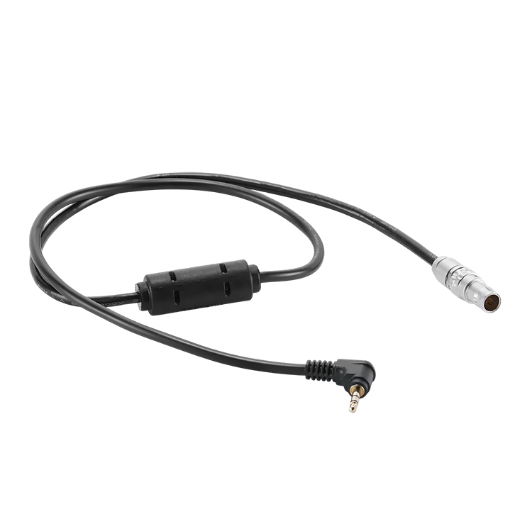 Комплектация