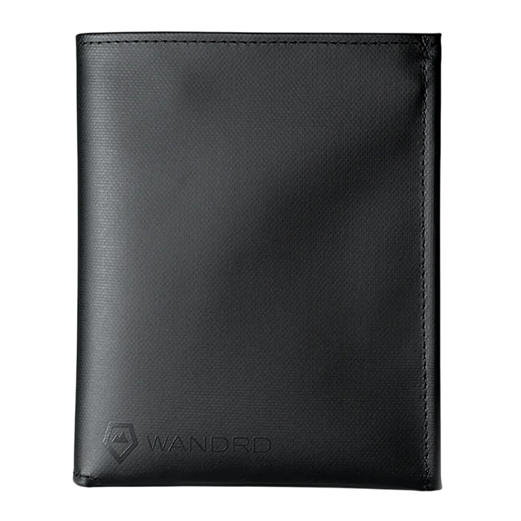 Комплектация