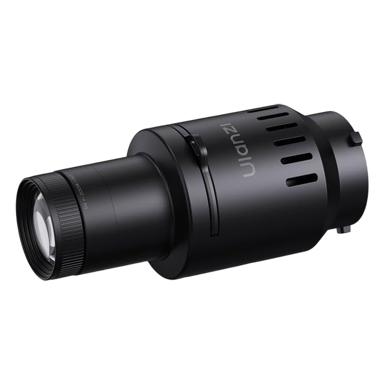 Комплектация