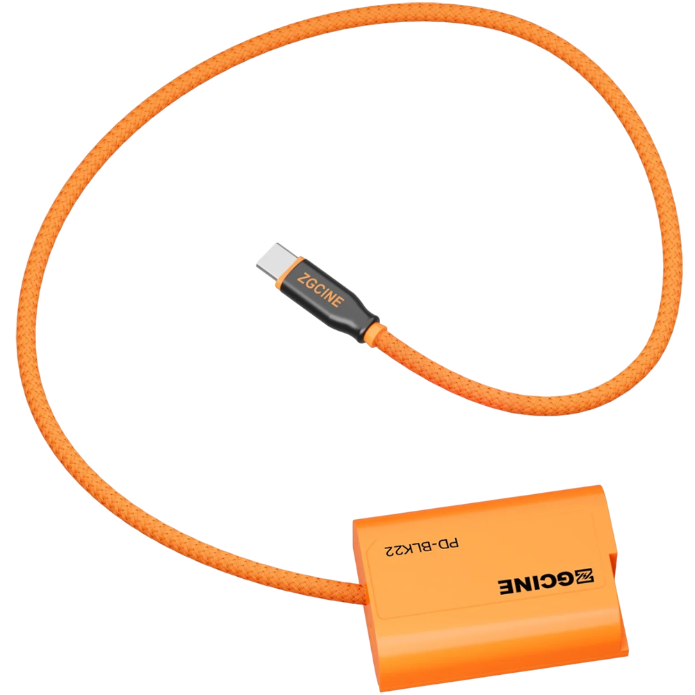 Комплектация