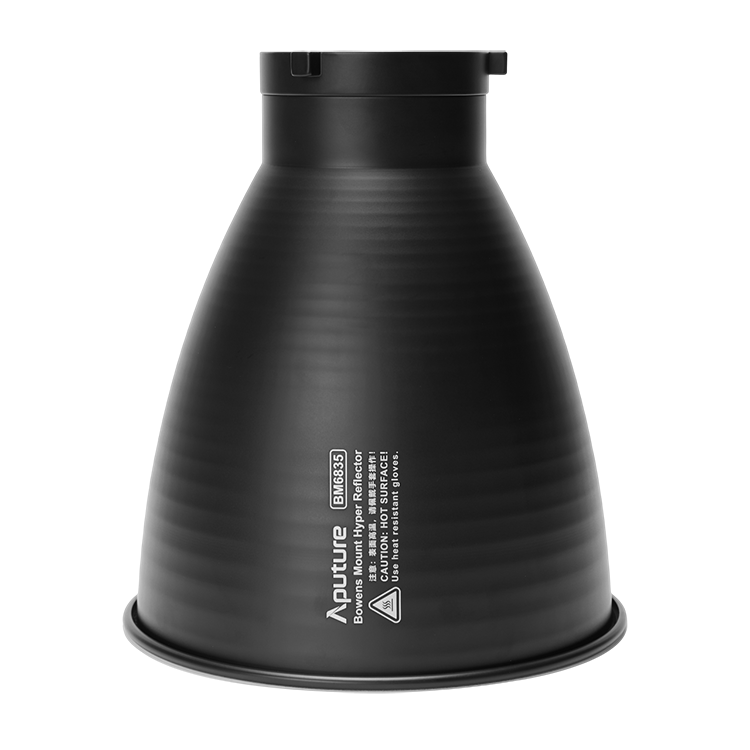 Комплектация