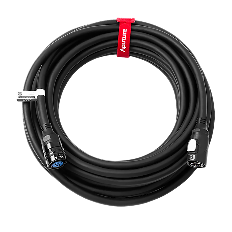 Комплектация