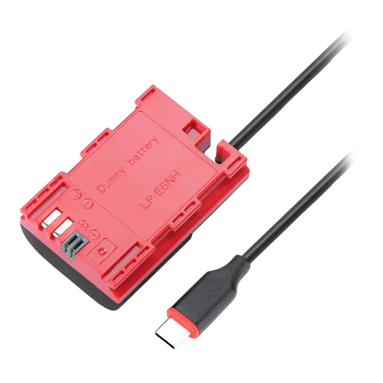 Комплектация