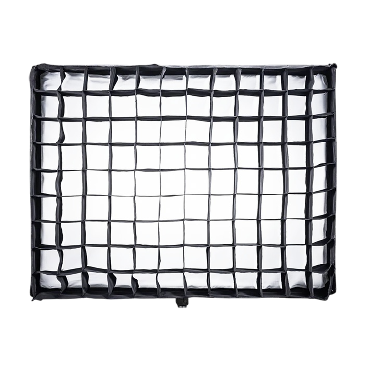 Комплектация