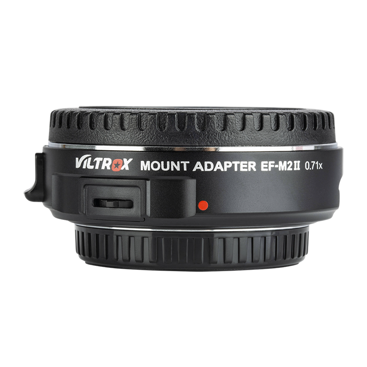 Комплектация