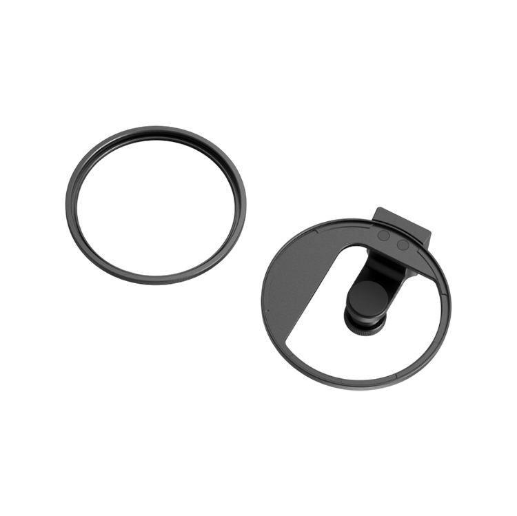 Комплектация