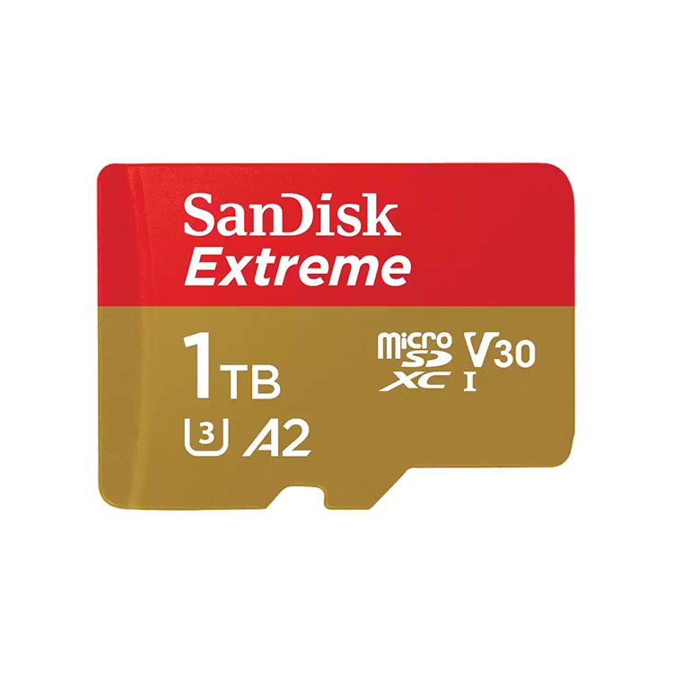 Комплектация